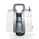 Лазерный сканер Leica ScanStation P50