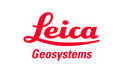 Leica-Geosistems