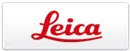 Аренда оборудования Leica