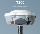GNSS приемник SinoGNSS T300